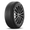 Neumático 225/45R17 91Y Primacy 4+ TL Michelín