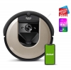 Aspirador iRobot Roomba I6 I6158