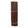 Rollo Ocultación Mimbre 1X3 m