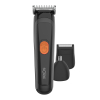 Multigroomer 3 en 1 Solac CP7397