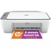 Impresora Multifunción HP Deskjet 2720E