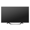 TV LED 139,7 cm (55") Hisense 55A63H, 4K UHD, Smart TV