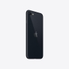 iPhone SE 64GB Apple - Medianoche