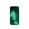 iPhone 13 Pro 128GB Apple - Verde
