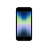 iPhone SE 256GB Apple - Blanco Estrella