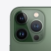 iPhone 13 Pro Max 256GB Apple - Verde Alpino