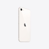 iPhone SE 128GB Apple - Blanco Estrella