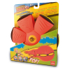 Goliath - Phlat Ball