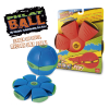 Goliath - Phlat Ball