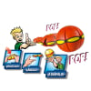 Goliath - Phlat Ball