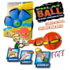 Goliath - Phlat Ball