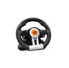Volante y Pedales Krom K-Wheel