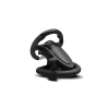 Volante y Pedales Krom K-Wheel