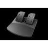 Volante y Pedales Krom K-Wheel