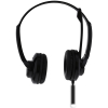 Auriculares TNB Multimedia HS-200