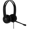 Auriculares TNB Multimedia HS-200