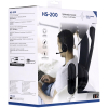 Auriculares TNB Multimedia HS-200