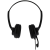 Auriculares TNB Multimedia HS-200