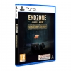 Endzone - A World Apart: Survivor Edition para PS5
