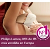 Depiladora de Luz Pulsada Philips Lumea Prestige BRI945/00 IPL