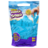 Kinetic Sand Sandbox Set Surtido +3 años
