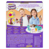 Kinetic Sand - Delicias Heladas +3 años
