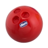 Chicco - Fit & Fun Bowling