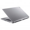 Portátil Gaming Acer Predator Triton 300 SE PT314-51S, Intel Core i7 11370H con 16GB, 1TB SSD, FHD 14"-35,56 cm, Nvidia GeForce RTX™ 3060 6GB, Sin Sistema Operativo - Plata