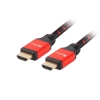 Cable HDMI de Alta Velocidad Genesis NKA-0787