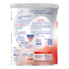 Leche infantil de crecimiento desde 12 meses Nestlé Nidina 3 lata 800 g.