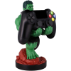 Soporte de Mandos con Cable Marvel Hulk