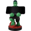 Soporte de Mandos con Cable Marvel Hulk