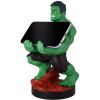 Soporte de Mandos con Cable Marvel Hulk