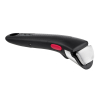 Mango TEFAL Ingenio - Negro
