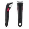 Mango TEFAL Ingenio - Negro