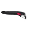 Mango TEFAL Ingenio - Negro