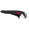 Mango TEFAL Ingenio - Negro