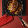 Mango TEFAL Ingenio - Negro