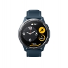 Smartwatch Xiomi S1 Active, Bluetooth 5.2, Azul