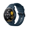 Smartwatch Xiomi S1 Active, Bluetooth 5.2, Azul