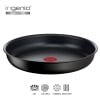 Sartén de Aluminio TEFAL Ingenio Unlimited 22 cm