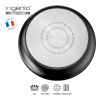 Sartén de Aluminio TEFAL Ingenio Unlimited 22 cm