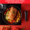 Sartén de Aluminio TEFAL Ingenio Unlimited 22 cm