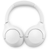 Auriculares Inalámbricos Bluetooth Philips TAH8506WT/00 - Blancos