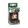 Figura Funko Pop! - Pop Keychain: Star Wars - Bobf Fennec Shand