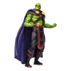 Figura Dc Multi Rebirth Martial Manhunter + 12 años