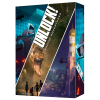 Unlock! Heroic Adventures | Giochi da Tavolo | Asmodee Italia | www