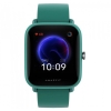 Smartwatch Amazfit Bip U Pro, GPS, Bluetooth 5.0, Verde
