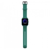 Smartwatch Amazfit Bip U, GPS, Bluetooth 5.0, Verde