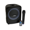 Altavoz Bluetooth Daewoo DSK-388